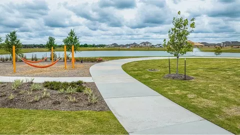 View/Area - 1931 Starlight St, Angleton, TX 77515 photo 6 of 16