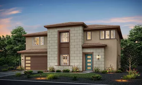 5752 Golden Pond Dr, Rocklin, CA 95677