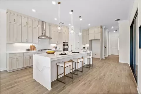 523 Godfrey Dr, Cumming, GA 30040