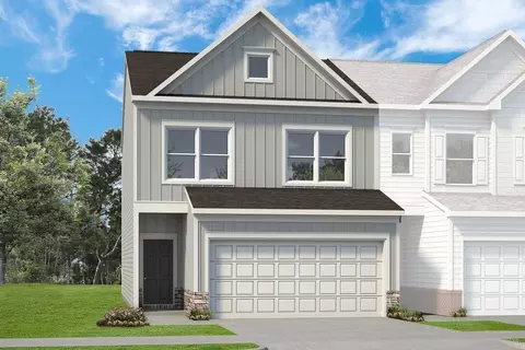 100 Brass Tack Dr, Powdersville, SC 29611