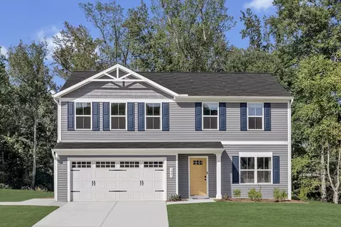 37 Ore Bank Rd, Dillsburg, PA 17019