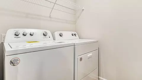 Other - 6556 Firefly Dr, Milton, FL 32583 photo 4 of 5