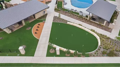 View/Area - 1704 Casting Rdg, Mesquite, TX 75181 photo 3 of 5