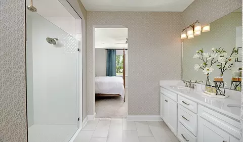 Bath - 36 Adalyn Ave, Saint Augustine, FL 32086 photo 2 of 7