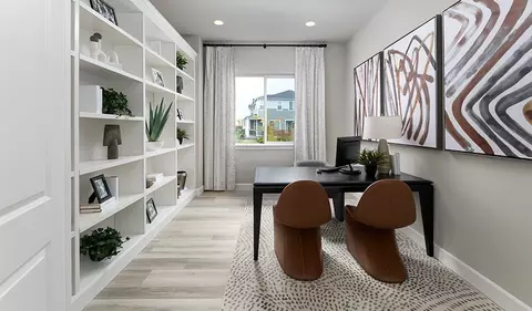 Other - 36 Adalyn Ave, Saint Augustine, FL 32086 photo 6 of 9