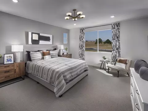 Bedroom - 5212 Kestrel St, Antioch, CA 94531 photo 1 of 3