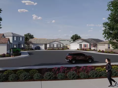 Other - 5212 Kestrel St, Antioch, CA 94531 photo 3 of 3