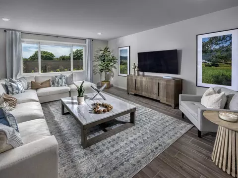 5212 Kestrel St, Antioch, CA 94531