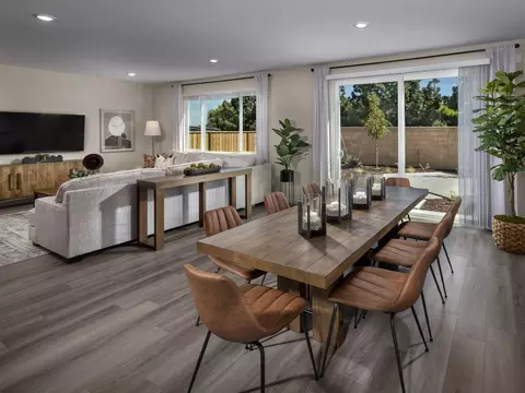 Dining - 5212 Kestrel St, Antioch, CA 94531 photo 1 of 1