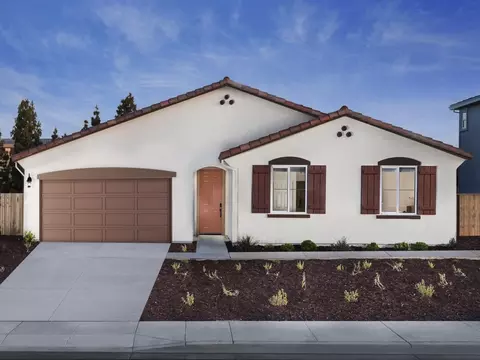 Exterior - 5212 Kestrel St, Antioch, CA 94531 photo 3 of 3