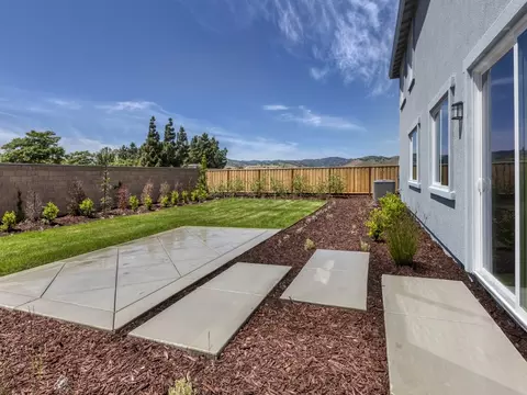 Exterior - 5212 Kestrel St, Antioch, CA 94531 photo 1 of 3