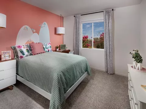 Bedroom - 5212 Kestrel St, Antioch, CA 94531 photo 3 of 3