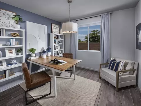 Other - 5212 Kestrel St, Antioch, CA 94531 photo 1 of 3