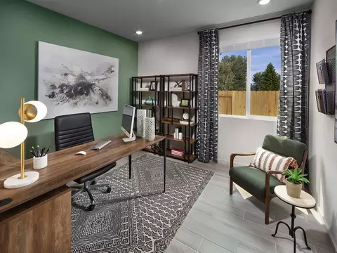 Other - 5212 Kestrel St, Antioch, CA 94531 photo 2 of 3