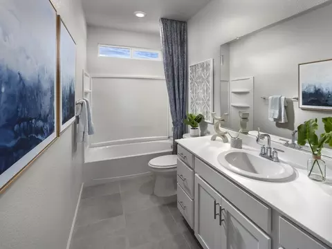 Bath - 5212 Kestrel St, Antioch, CA 94531 photo 1 of 3