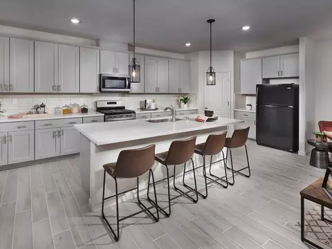 Kitchen - 5212 Kestrel St, Antioch, CA 94531 photo 3 of 3