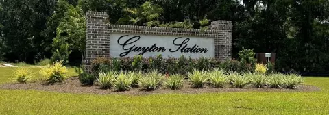 45 Ga-17, Guyton, GA 31312 photo 7