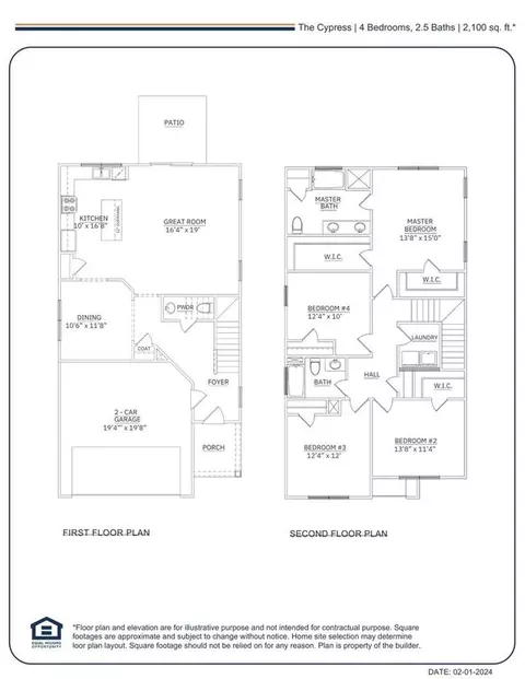 45 Ga-17, Guyton, GA 31312 photo 6