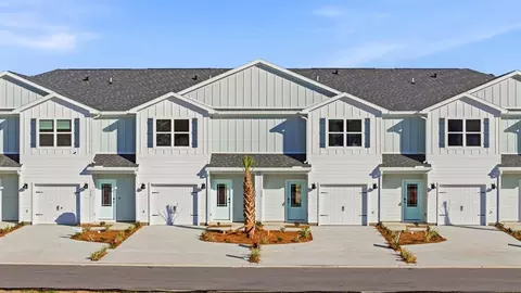 108 Bismark Blvd UNIT 53, Destin, FL 32541