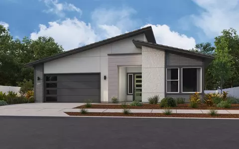 9260 Wendt Ct, Elk Grove, CA 95624