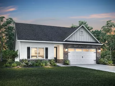 117 Ten Oaks Dr, Lebanon, TN 37087