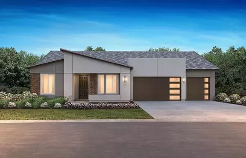 4450 Southview Dr, Lincoln, CA 95648