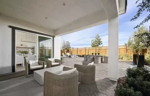 3540 Fitzgerald Cir, Lathrop, CA 95330