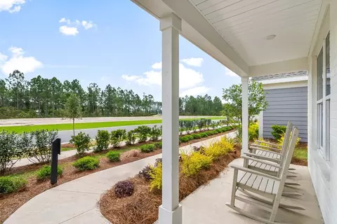 Three Mile Road, Wilder, KY 41071