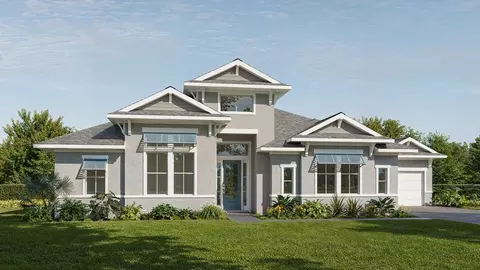 16915 Post Stable Pl, Lakewood Ranch, FL 34211