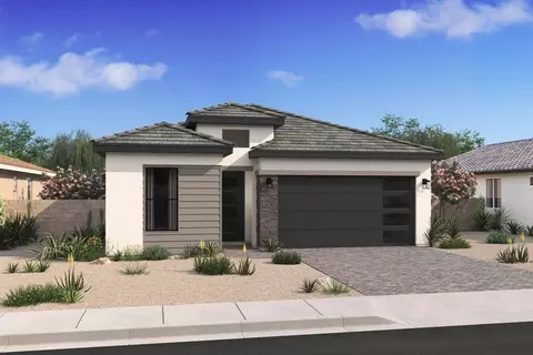 20386 W Apodaca Dr, Buckeye, AZ 85396
