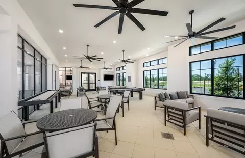 View/Area - 3362 Yellow Leaf Cir, Spring Hill, FL 34609 photo 5 of 6
