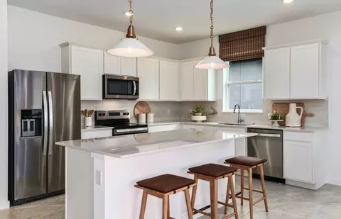 Kitchen - 3362 Yellow Leaf Cir, Spring Hill, FL 34609 photo 1 of 3