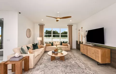 Living - 3362 Yellow Leaf Cir, Spring Hill, FL 34609 photo 1 of 3