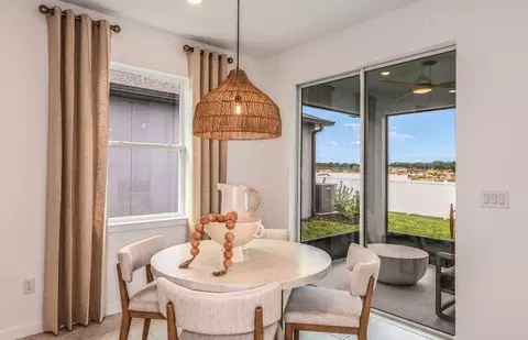 Dining - 3362 Yellow Leaf Cir, Spring Hill, FL 34609 photo 1 of 1