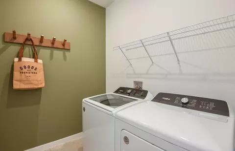 Other - 3362 Yellow Leaf Cir, Spring Hill, FL 34609 photo 3 of 9