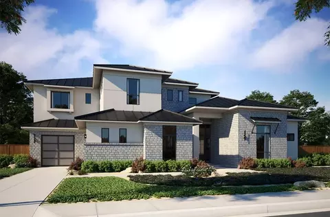 1113 Eternity Ter, Austin, TX 78746