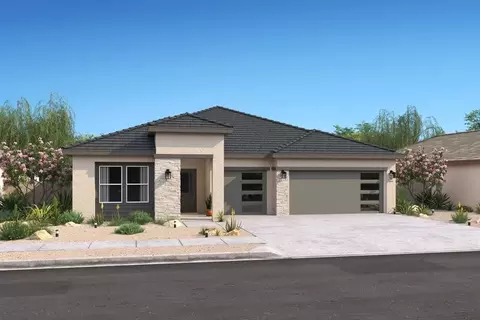 9113 Otter Creek Ave, Bakersfield, CA 93306