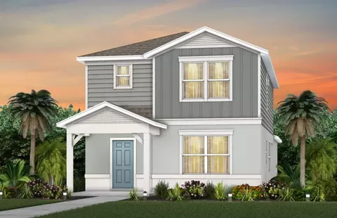 Other - 2663 Clear Night Ave, Kissimmee, FL 34744 photo 7 of 15