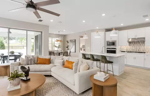 Other - 2663 Clear Night Ave, Kissimmee, FL 34744 photo 8 of 15