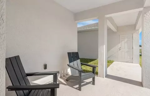 Exterior - 2663 Clear Night Ave, Kissimmee, FL 34744 photo 1 of 4