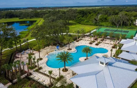 View/Area - 2663 Clear Night Ave, Kissimmee, FL 34744 photo 1 of 1