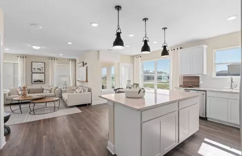 Other - 2663 Clear Night Ave, Kissimmee, FL 34744 photo 2 of 15
