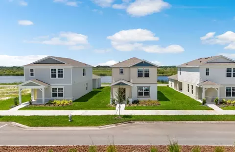 View/Area - 2663 Clear Night Ave, Kissimmee, FL 34744 photo 4 of 4