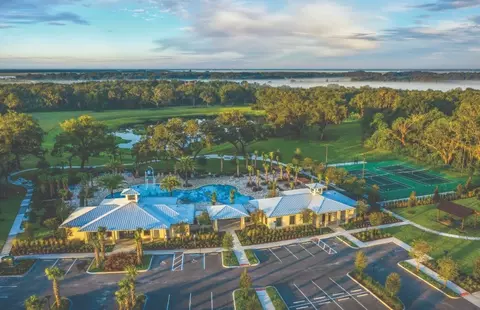 View/Area - 2663 Clear Night Ave, Kissimmee, FL 34744 photo 2 of 3