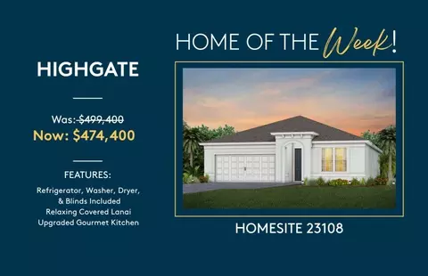 Other - 2663 Clear Night Ave, Kissimmee, FL 34744 photo 10 of 15