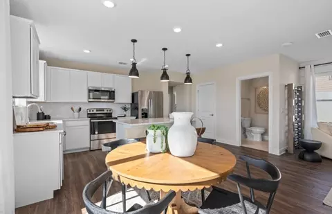 Other - 2663 Clear Night Ave, Kissimmee, FL 34744 photo 3 of 15