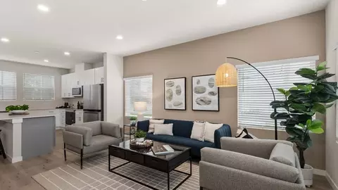 15215 35th Ave W UNIT C7, Lynnwood, WA 98087