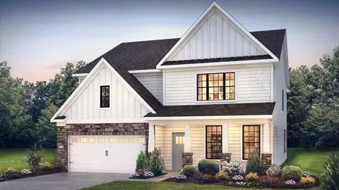 8 E Garfield Ave, Atlantic Highlands, NJ 07716