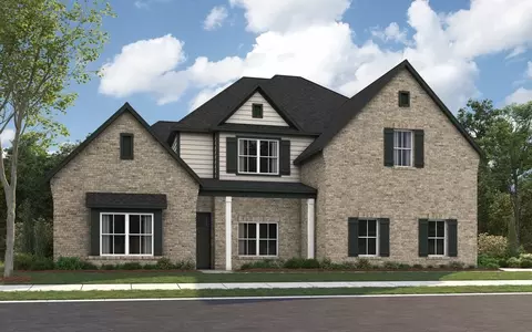 1576 Hidden Lakes Dr, Opelika, AL 36801