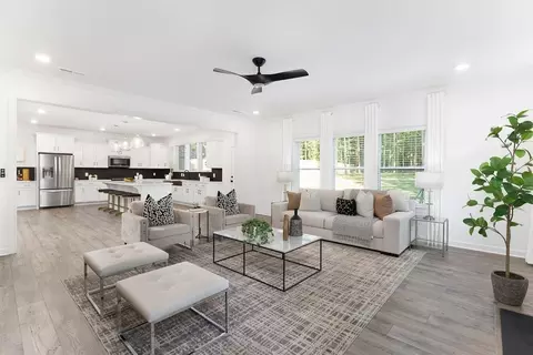 Other - 21216 Sanctuary Dr, Lancaster, SC 29720 photo 1 of 7